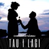 Tau I Lagi - Single