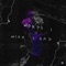 Do You - Swaidy lyrics