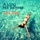 Chieko Kinbara - Just Like Love (feat. Josh Milan)