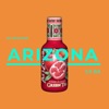 Arizona - Single