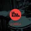 La Candela - Single