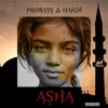 Asha - Single