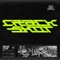 Crackshot - Moody Good & Leotrix lyrics
