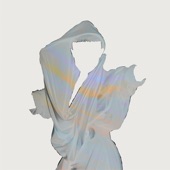 E B U - Holy Guardian