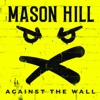 Against the Wall - Single