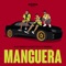 Manguera - Alex Sargo, Kilate Tesla & Enmeris lyrics