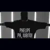 Stream & download Pa, Iubito! - Single