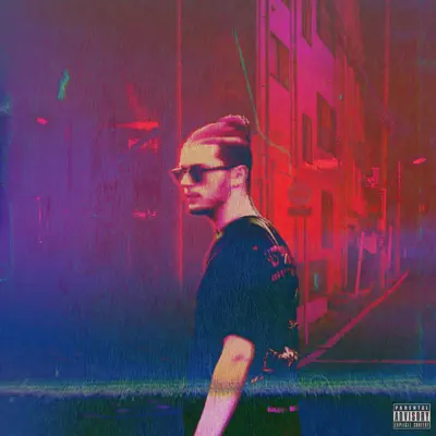 Six Five - Single - Guido