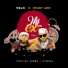 Mi Ex by Ñejo iTunes Track 1