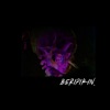 Beripikin - Single