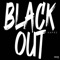 Blackout - Kapes lyrics