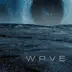 Wave - Single album cover