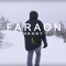 Faraon - Hanny lyrics