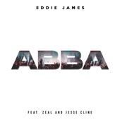 Abba Abba (feat. Zeal & Jesse Cline) [Radio Version] artwork