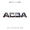 Abba Abba (feat. Zeal & Jesse Cline) [Radio Version] artwork