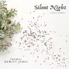 Silent Night (Solo Piano) - Single album lyrics, reviews, download