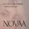 Club Paradise (Ableton Rework) - Single album lyrics, reviews, download