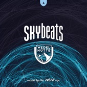 Skybeats 4 (Wedelhütte) artwork