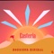 Easteria - Monsieur Minimal lyrics
