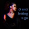 (I Am) Letting U Go [feat. Christina Luise] - Overdrama lyrics