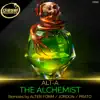 The Alchemist - EP album lyrics, reviews, download