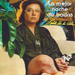 La Mejor Noche de Bodas - Lolita de la Colina La Mejor Noche de Bodas - Lolita de la Colina