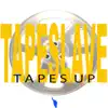 Tapes Up (Drum Tape) album lyrics, reviews, download