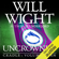 Will Wight - Uncrowned (Unabridged)