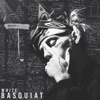 White Basquiat - EP
