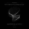 The Symplectic Geometry - Single