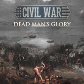 Dead Man's Glory artwork