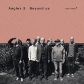 Angles 9 - Beyond us