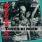 Touch Di Road artwork