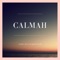 Calmah (feat. Tomy Dj) - Surditto DJ lyrics