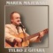 Co kto umie - Marek Majewski lyrics