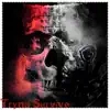 Tryna Survive - Single album lyrics, reviews, download