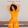 Sempre e Nunca - Single