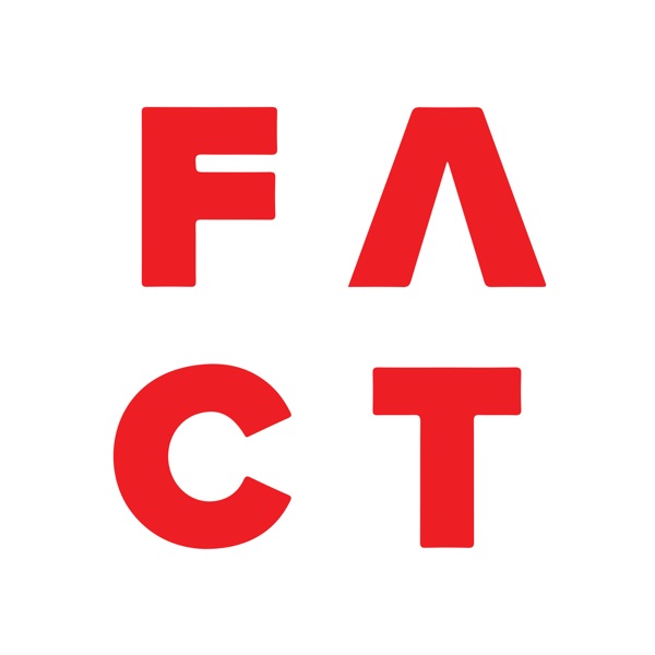 FACT Classic Mix Four Tet – FACT MIXES FACT Magazine Music News