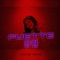 Fuette - Soto Asa lyrics