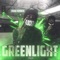 Amigoats (feat. Glockboy Teejaee) - Roadrunner Glockboyz Tez lyrics