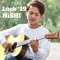 Hizumi - NiSHI lyrics