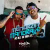 Menorzin Mandrake - Single album lyrics, reviews, download