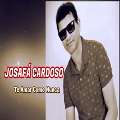 Te Amar Como Nunca - Single by Josafá Cardoso album reviews, ratings, credits