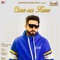 Care Na Kare (feat. Sultaan) - Geeta Zaildar lyrics
