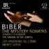 Mystery (Rosary) Sonatas, Sonata No. 5 in A Major 