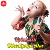 Drama Lawak. Basitungkin artwork