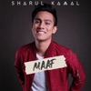 MaafMaaf - Single