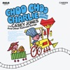 Choo Choo Charlie and His Family - Choo Choo Charlie
