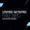 Lynyrd Skynyrd - Free Bird (single edit)