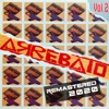 Arrebato Vol. 2 (Remember 90) (Edición Remasterizada) - Single